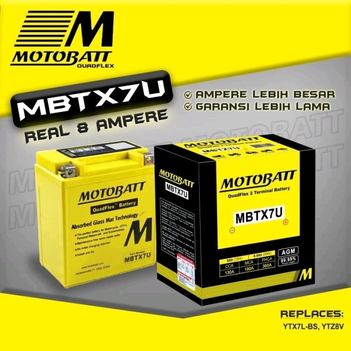 HARGA DISC - Aki motor CBR250RR