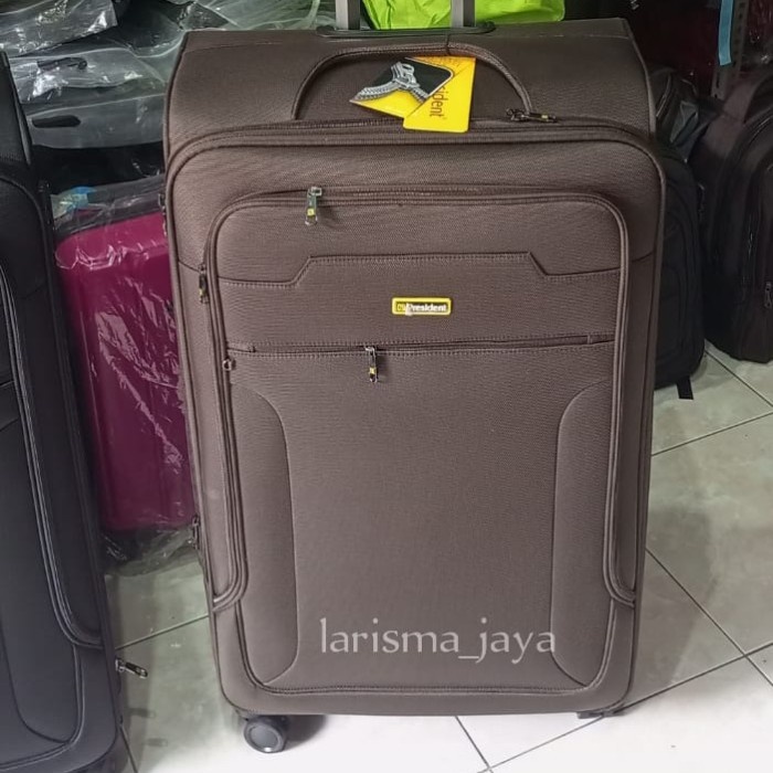 KOPER PRESIDENT 28 INCH JUMBO