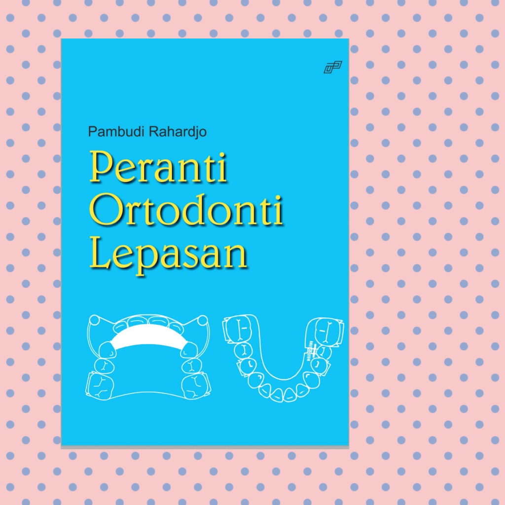 Peranti Ortodonti Lepasan