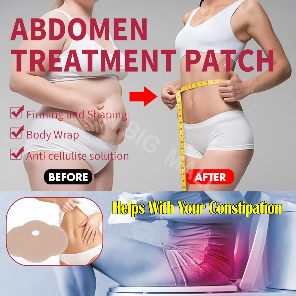 koyo pelangsing penurun berat badan pembakar lemak perut buncit koyo pelangsing perut buncit badan