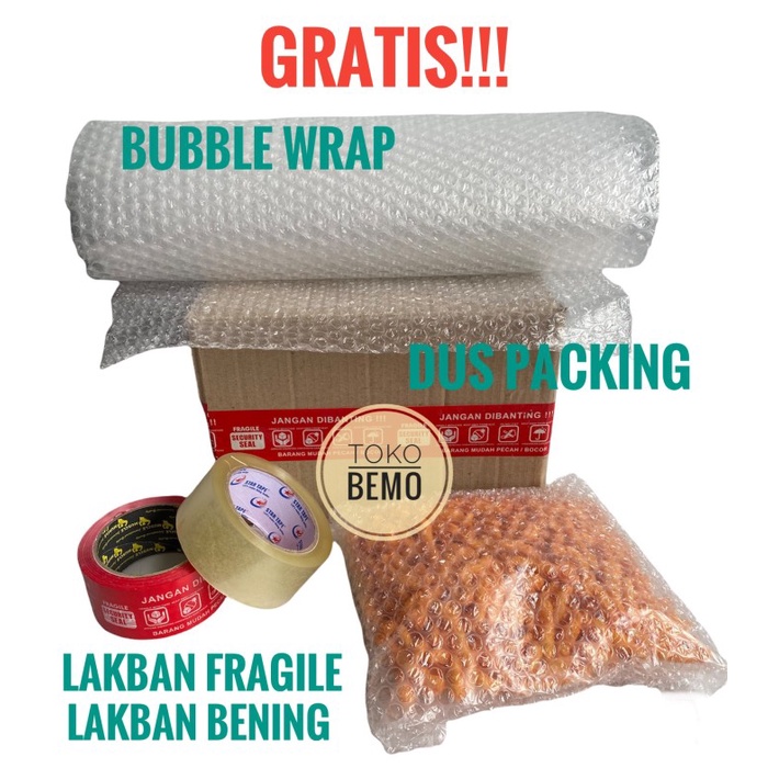 

Wdo - Makaroni Bumbu Rujak