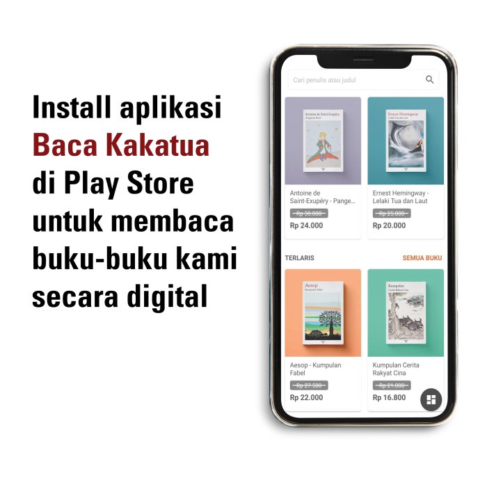 [deloth] - Grimm Bersaudara - Kumpulan Dongeng