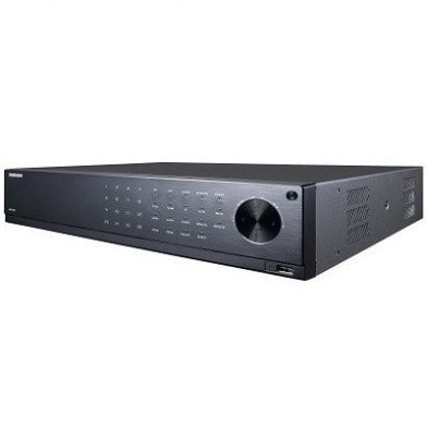 DVR 16 ANNEL / DVR 16 SRD-1694 / SRD-1694P