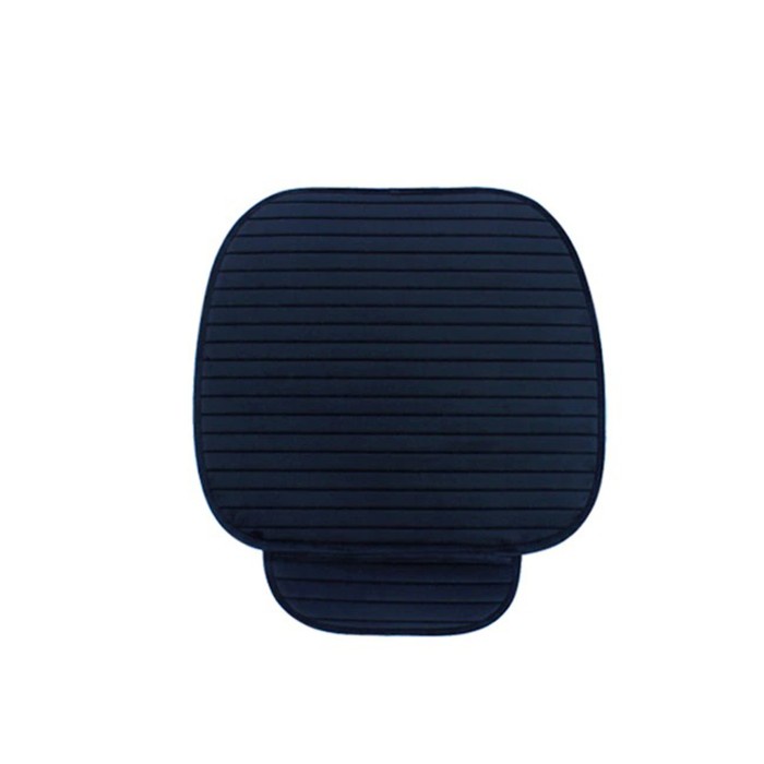 Bantalan Jok Mobil Cover Jok Mobil Alas Jok Mobil Bahan Kulit