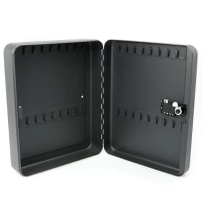 Krisbow Key Box 36 Kunci Kotak Kunci
