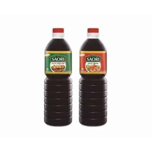 

A Ao Tiram / Teriyai Bear