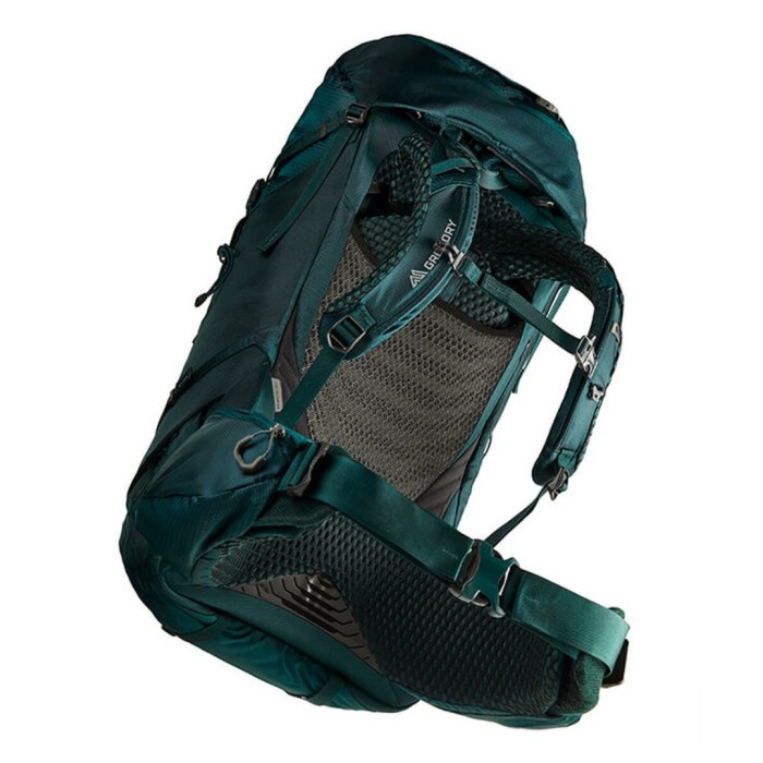 GREGORY DEVA 60 RC WOMENS BACKPACK