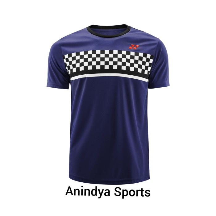 Kaos Badminton Original /Jersey Yonex Minion 1794 Coc - Surf The Web