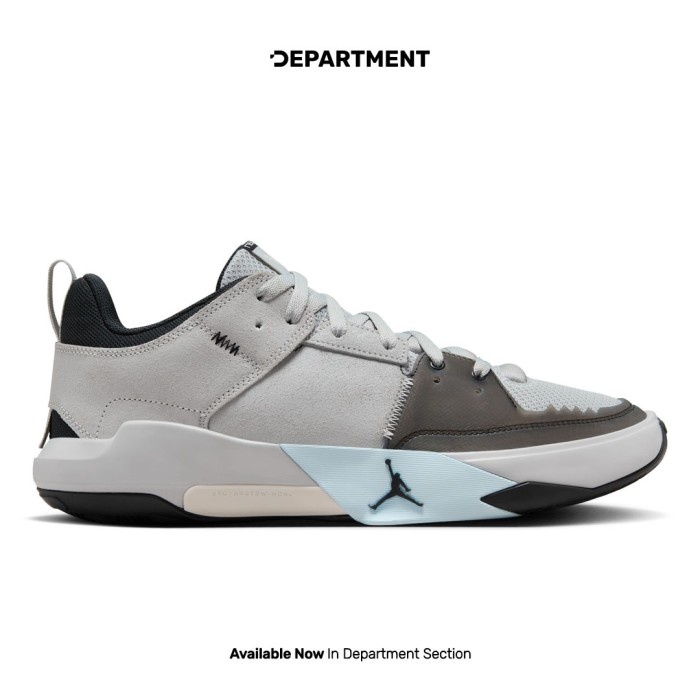 NIKE Sepatu Basket AIR JORDAN WESTBROOK ONE TAKE 5 PF HF0452001 ORIGINAL