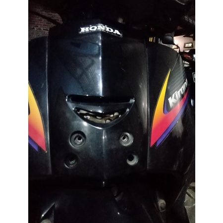 TERBARU Ready Breket Dasi Honda Kirana - Terlaris