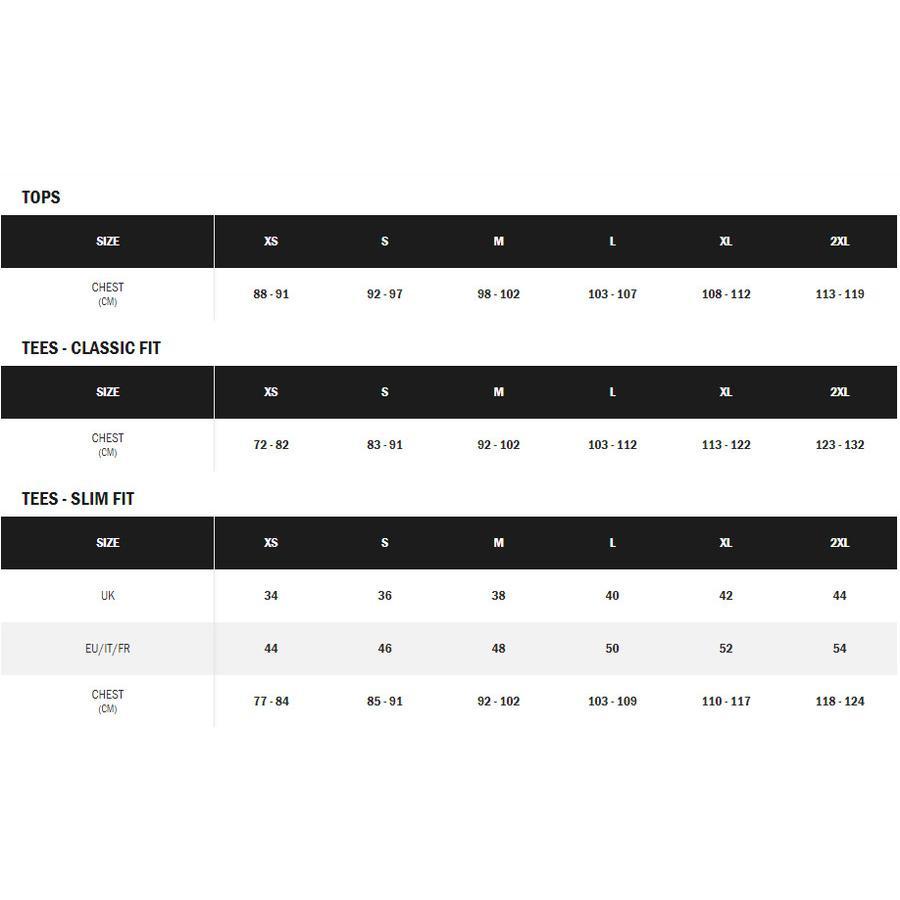 VANS Tee Unisex Ap Skull Gx Ss Black Baju Pendek Pria - VN0A7TRVBLK