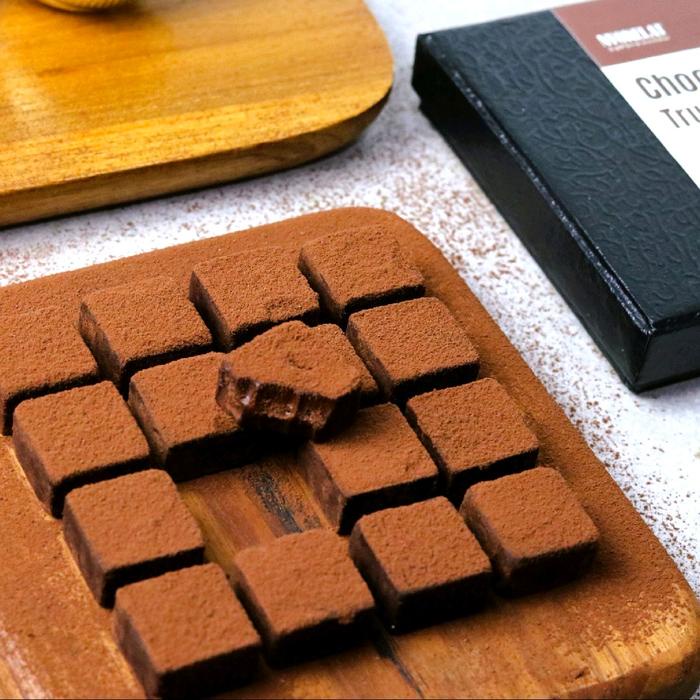 

terbaru !!! cemilan cokelat dark chocolate food manis ready