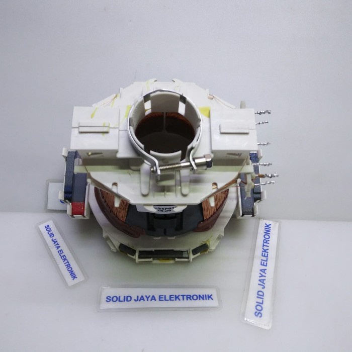 Yoke Tv Flat 21 Inc 21Inc Yuk Tv Konde Tv Tabung Layar Besar