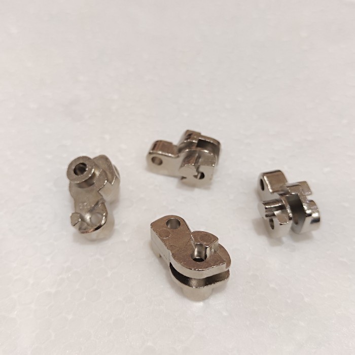 Part KJW Hammer G18c KP13f Original Part No.49