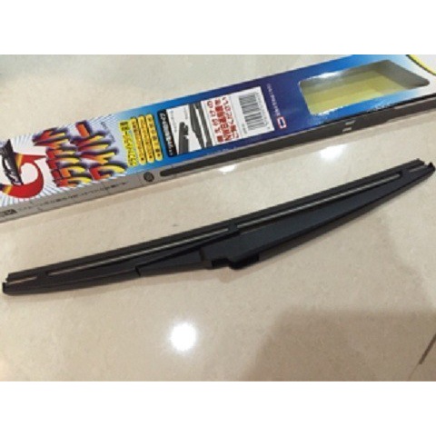 TERBARU Wiper Belakang NWB 12 inch GRB30 ORIGINAL NWB japan -60081