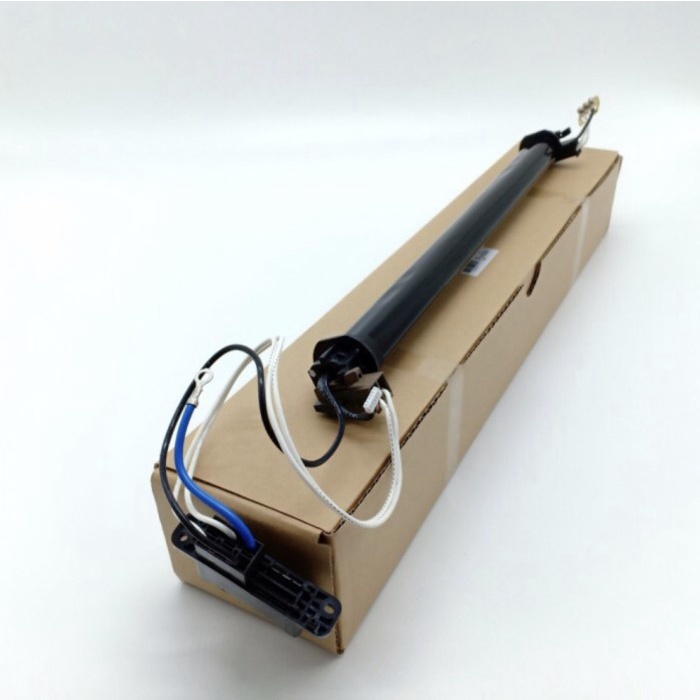 Fixing film canon IR2520 IR2525 IR2530 ori