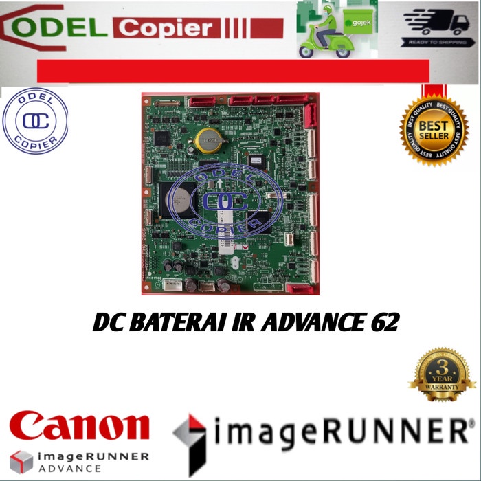 dc control ira 6275 dc control batrai ira 60 62