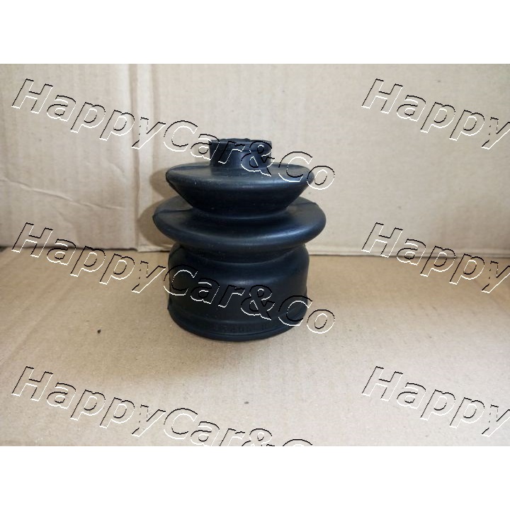 KARET BOOT AS RODA CV JOINT DAIHATSU CHARADE G10