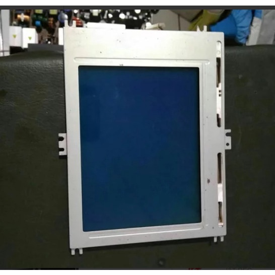 LCD canon IR 5000 6000