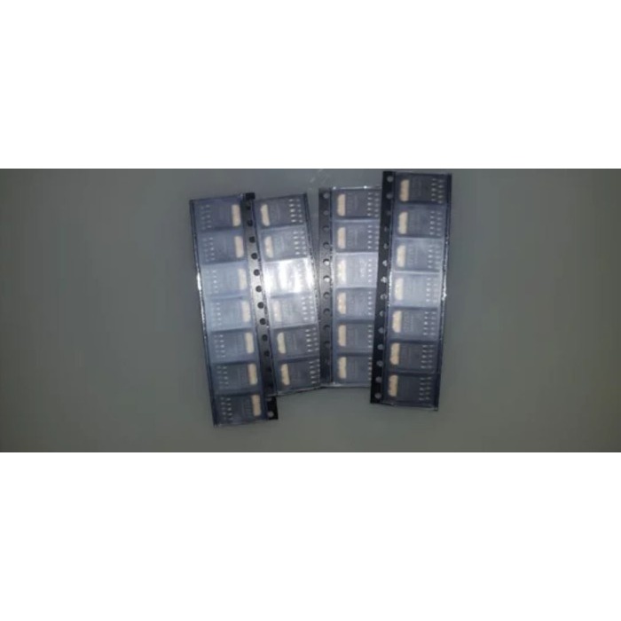 PAKET SERVICE CCD UNIT IR5000 IR6000 IR5020 IR6020 IR5000I IR6000I