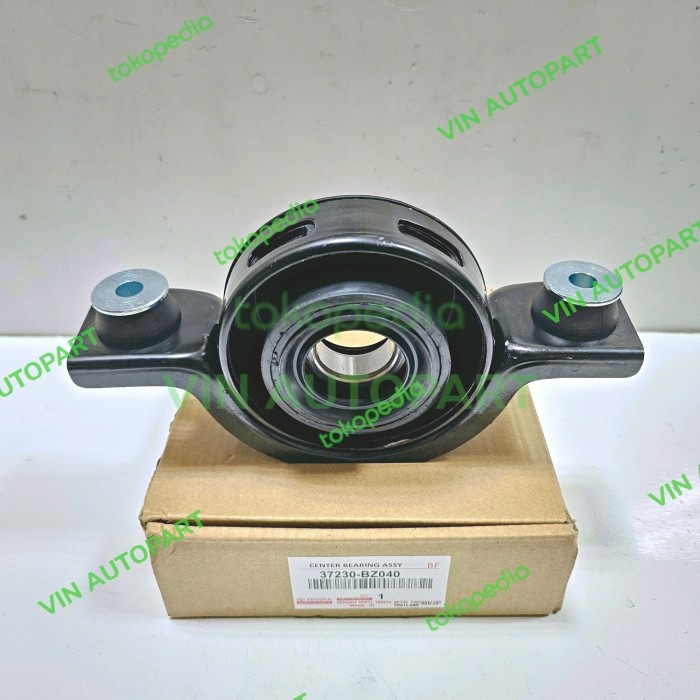 Ready Center Bearing Gantungan Kopel All New Avanza / Grand New Avanza 2016