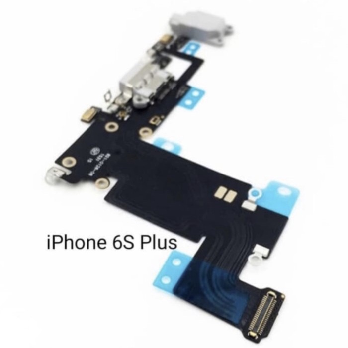 Flexible charger iphone 6s plus original flexible cas 6S plus