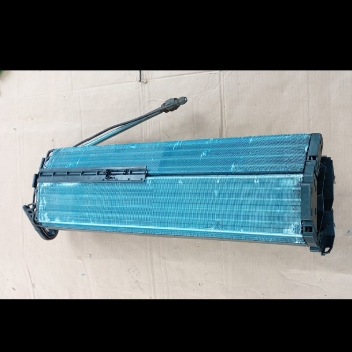 Evaporator Indoor AC Sharp Thailand 1.5 PK AH-12MEY AH-A12SEY AH-12SAY Original Rekondisi Blue Find