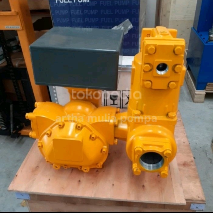 flow meter solar LC 2in made in ina