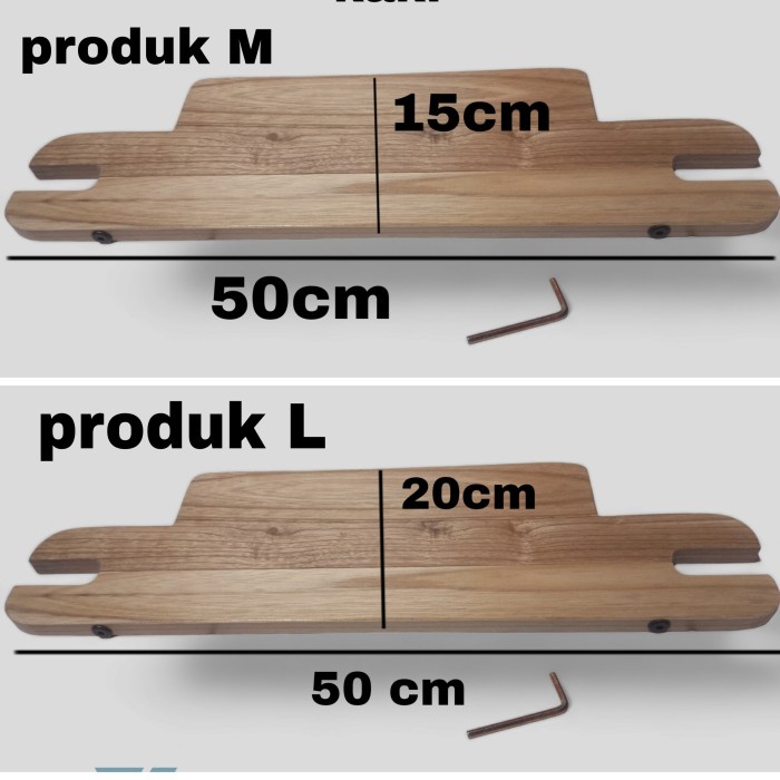 TERBARU! highchair footrest, pijakan kaki kursi makan bayi,(ikea ,sugarbaby,Informa,rightstart