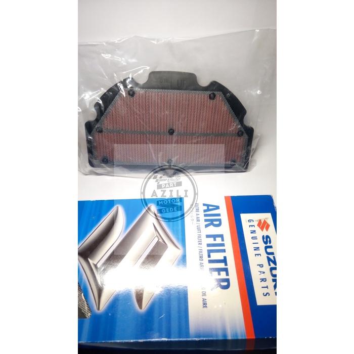 Filter Udara Suzuki Gsx 600