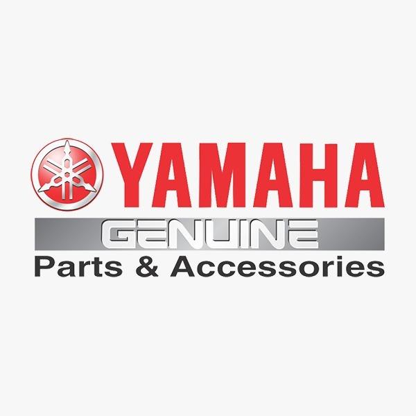 terbaru  karet karpet nmax old bagian bawah kanan kiri original ready