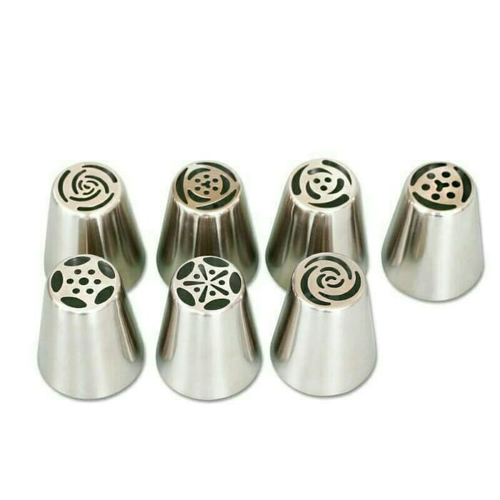 [Masih] spuit Rusia /spuit /spuit /spuit murah -