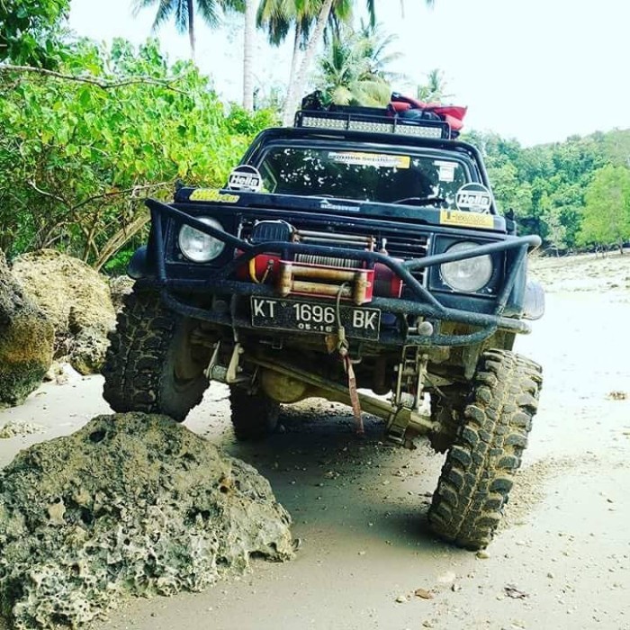 Limited Runva Electric Winch Ewx-12000 (5,4 Ton)