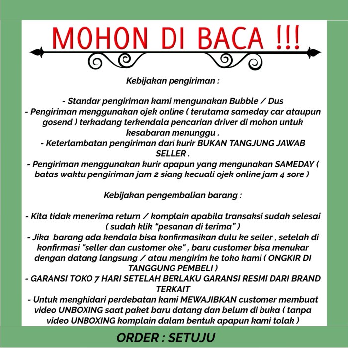 PABX Panasonic KX-TES 824 ( Kapasitas 8 Line 24 Ext )