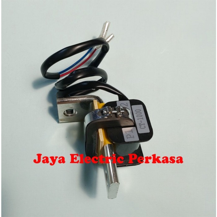 Terbaik Ct Dropkit 1000 Ct1000 Ct-1000 Droopkit Droop Kit