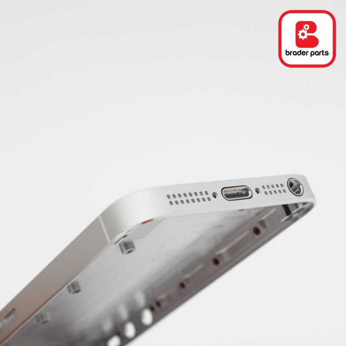 HOUSING ORIGINAL POLOS IPHONE 5S