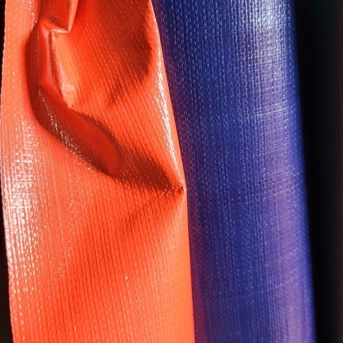 PREMIUM Terpal A12 Sakura U.k 3x4 Meter Terpal 3x4 M Merk Sakura A12