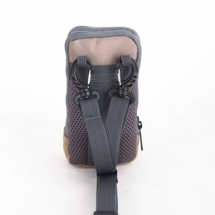 Tas Handphone Kalibre Smartphone Case Art 928026999 Original