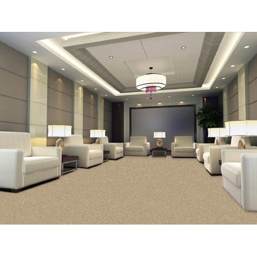 KARPET MONACO 13MM KARPET MONACO METERAN KARPET TEBAL POLOS HOTEL