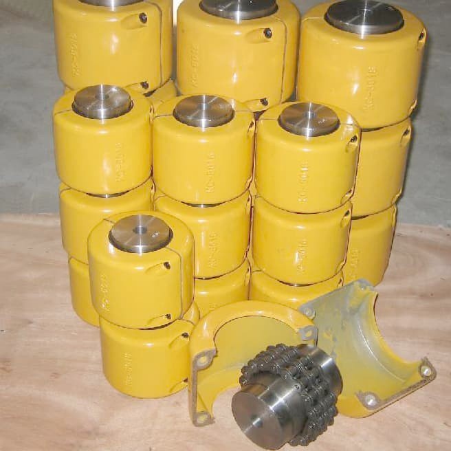Populer Chain Coupling Kc Kc5018 Kc 5018 Kc-5018 / Kopling Kc 5018 Kc5018