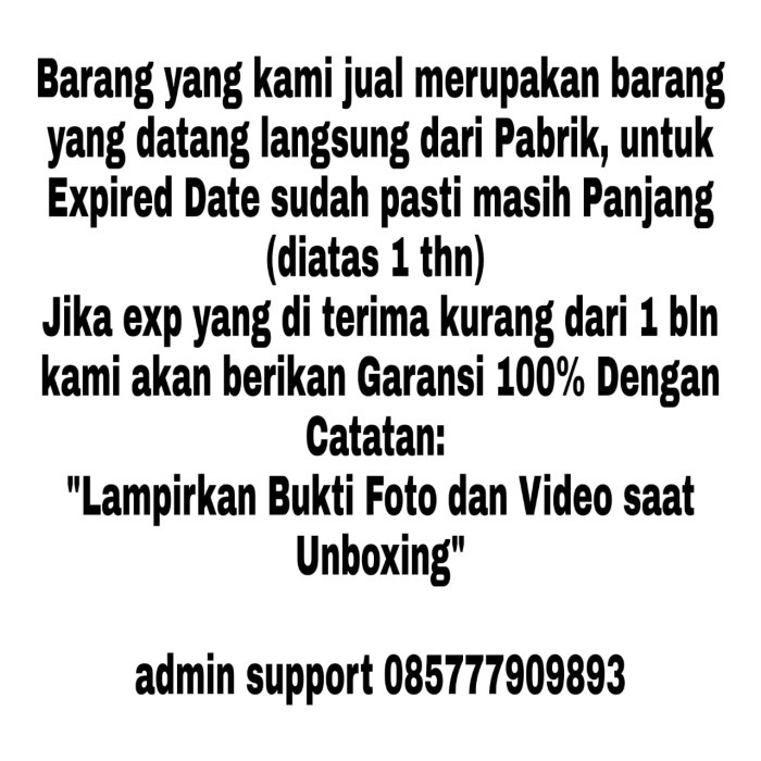 

BARANG TERLARIS SAKAO SUSHI NORI 50 LEMBAR SPESIAL EDITION