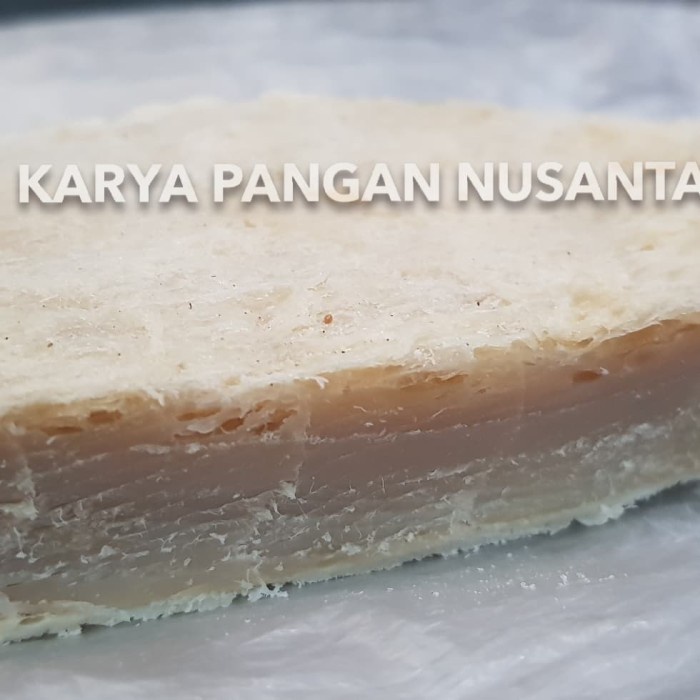 

BARANG TERLARIS Ikan Asin Jambal Roti 1 Kg / Ikan Jambal Roti Premium Tanpa Tulang
