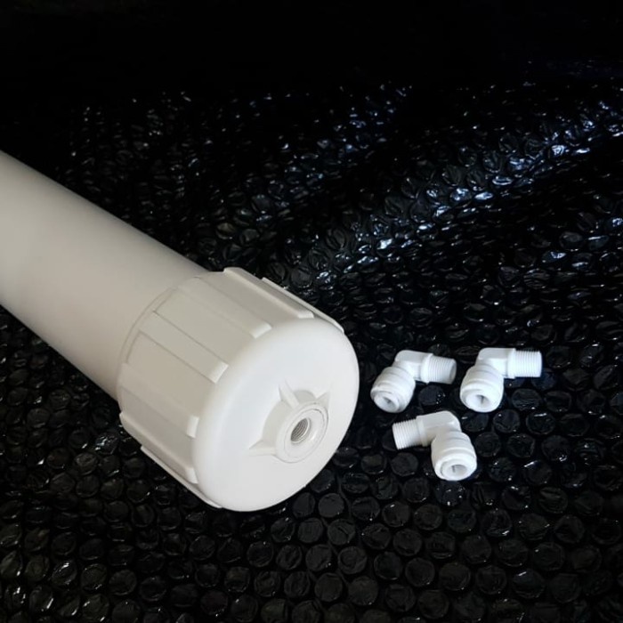 housing membrane RO 50 gpd / 100 gpd / 150 gpd