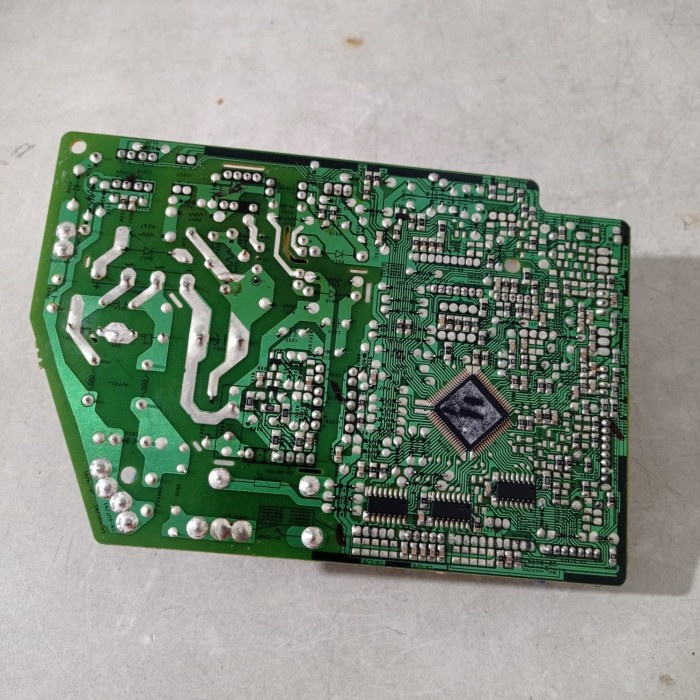 MODUL PCB AC LG HERCULES MINI 260W 590W ORIGINAL