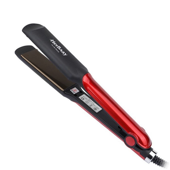 Product Kekinian Herbaay Catokan Rambut 2 In 1