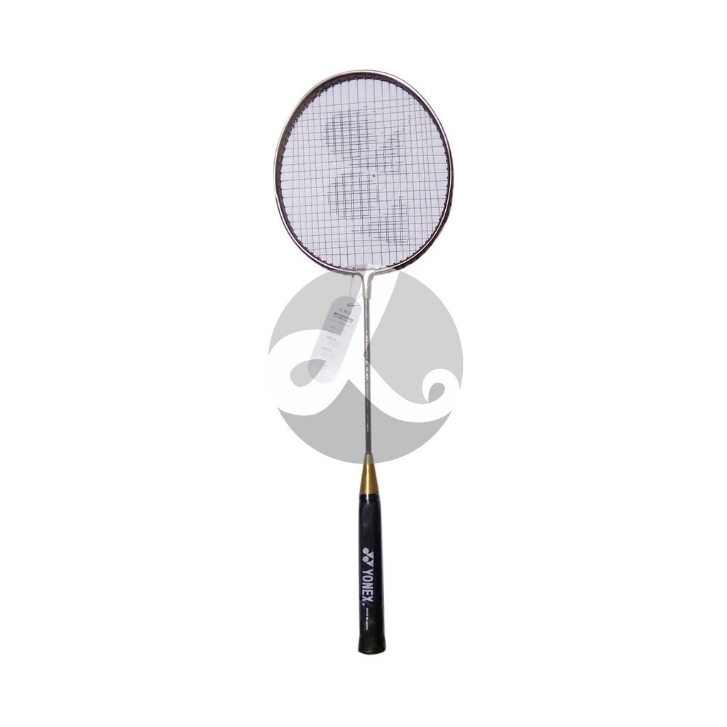 DISKON RAKET BADMINTON RACKET BULU TANGKIS YONEX CARBONEX 9 SP PLASTIK 1