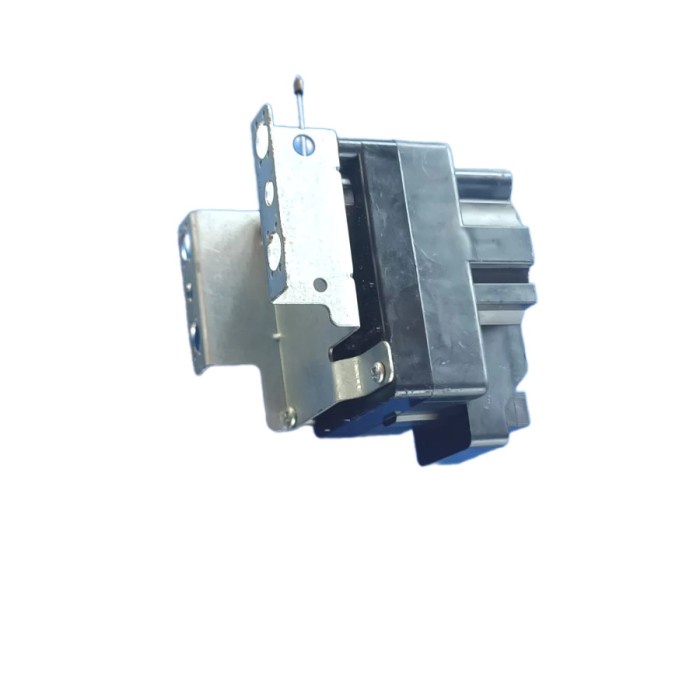 ORIGINAL QA22 WA70 WA80 WA90 Motor Drain Mesin Cuci Samsung 1 Tabung Dinamo QA-22 Ori untuk Type