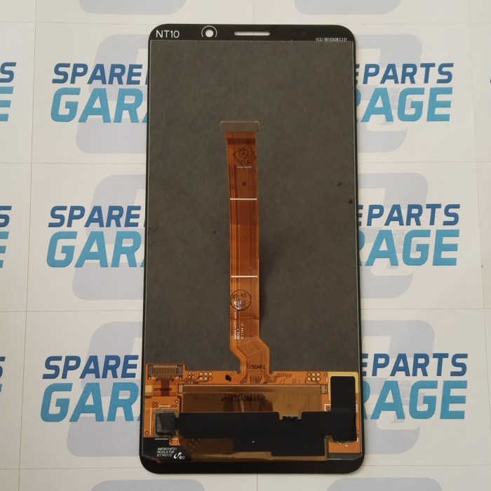 lcd touchscreen MATE 10 PRO ORIGINAL