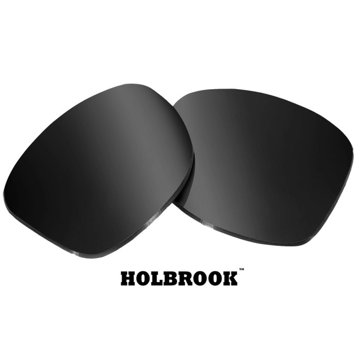 Lensa Untuk Sunglasses Oakley Holbrook