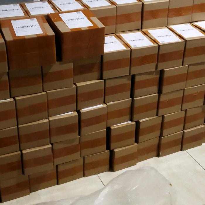 

[A1] 30 BUTIR SobasoPolosTanpaIsi TANPA BUMBU KUAH (-+700) baso